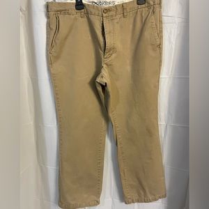 Dockers pants 40/32